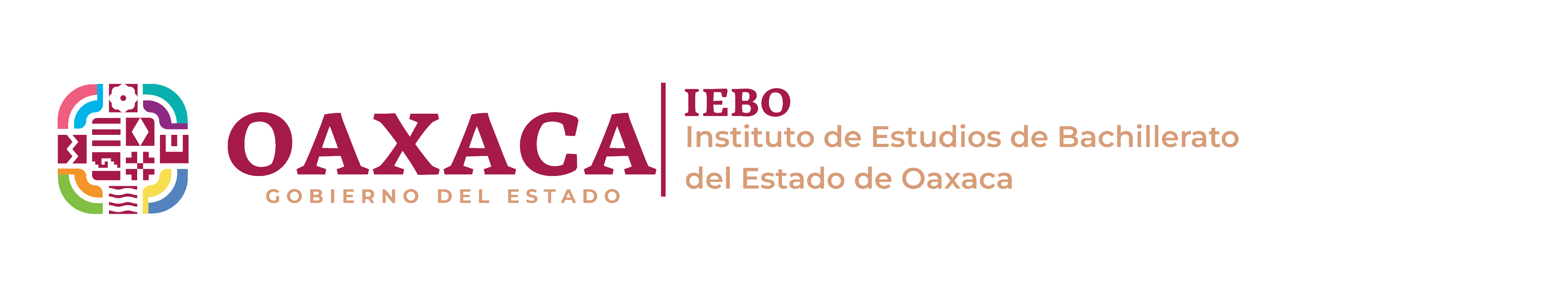 Instituto De Estudios De Bachillerato Del Estado De Oaxaca